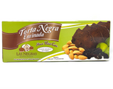 Torta negra envinada  Las negras 15Und 1500g