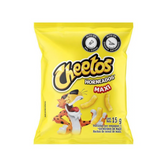 Cheetos 15g