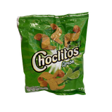 Choclitos  Pepsico  27g