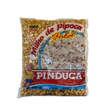 Milho de Pipoca  Pinduca  500g