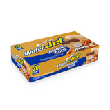Jet Wafer Arequipe coco 440g