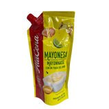 Mayonnaise  AlaCena  400g