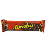 Jumbo Mani  40g