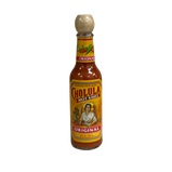 Hot sauce  Cholula  150ml