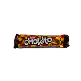 Chokito  Nestle  32g
