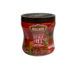 Consome de Tomate con Res   Malher  454g