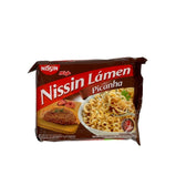 Nissin Lamen  Nissin  80g