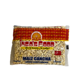 Maiz cancha  Incas Food  425g