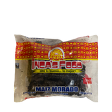 Maiz morado  Incas Food  425g