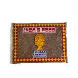 Linaza  Incas Food  340g