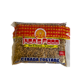 Cebada tostada  Incas Food  340g