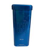 Egeo blue  Oboticario  90ml
