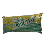 Alfajor Jorgito 300g