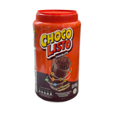 Chocolisto  1000g