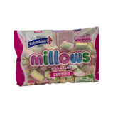 Millows  Colombina  145g