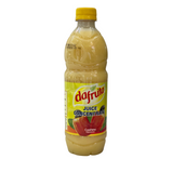 Juice Concentrate 500ml