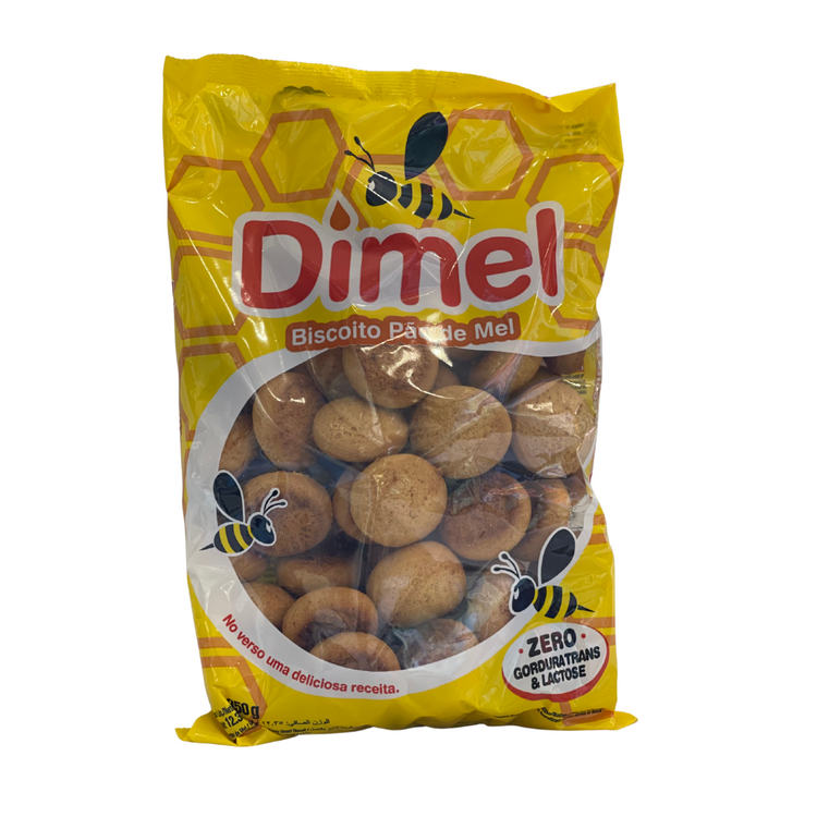 Dimel 350g