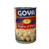 Heart of Palms Goya 400g