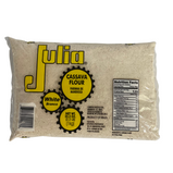 Cassava Flour Julia 1kg