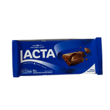 Chocolate & Leite  Lacta  90g