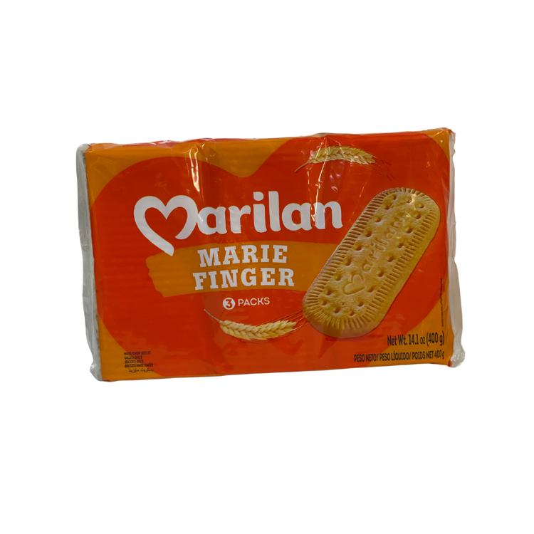 Marie Marilan 400g