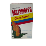 Mazamorra Colombiana 396.9g