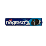Negresco Nestle 140g