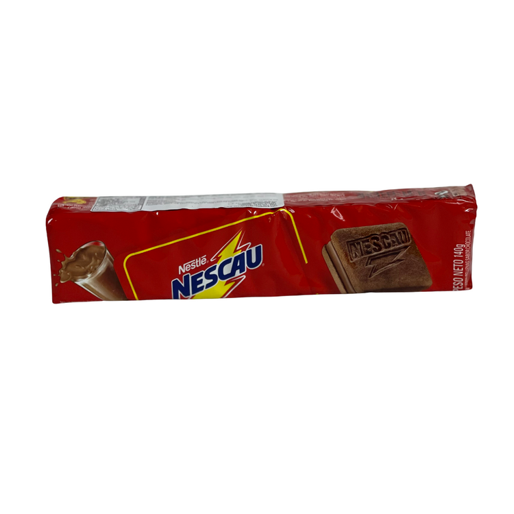 Nescau Nestle 140g