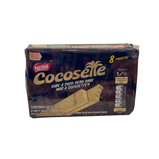 Cocosette Nestle  400g