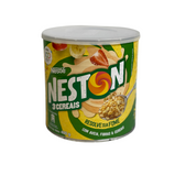 Neston Nestle 400g