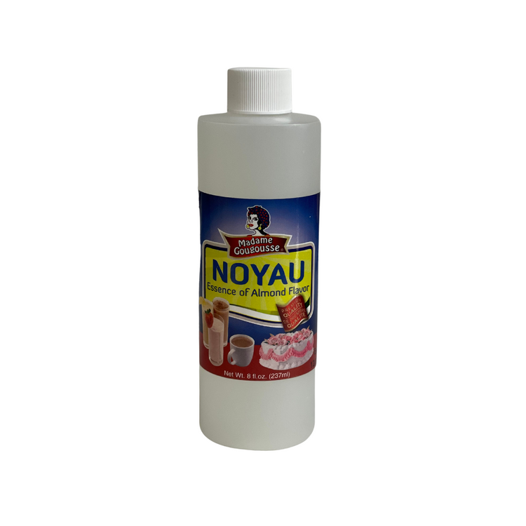 Noyau  Madame Gougousse 237ml