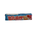 Passatemp Nestle 130g