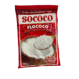 Flococo 100 g