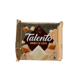 Talento Garoto  90g