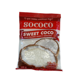 Sweet Coco Sococo 100g